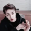 #live: bangchan 061220 ;: by @paradismaudit 24