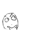 Memecyte Rage @memecyteBot 29