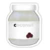 Coconuts-nuts 29