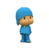 Pocoyo 2.0 14