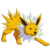 Pokemon meme face 21
