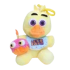 FNAF Five Nights at Freddy's 13