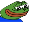 Pepega 27