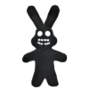 FNAF Five Nights at Freddy's 14