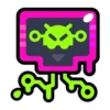https://t.me/addstickers/Player_Sprays_2 28