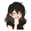 ✭・ black вхY линачка・✫ 28