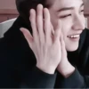 #live: bangchan 061220 ;: by @paradismaudit 28