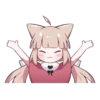 СТИКИ ➡️ @SOFTSTICKS 28