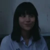 xalvez`s♡‧₊˚ ┋ @malefijcent 24