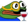 Pepega 28