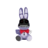 FNAF Five Nights at Freddy's 15
