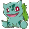 PokémonByZaltra 21