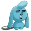 Pokemon meme face 22