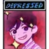 Omori’s fake world by: @mara_senpai 29