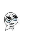 Memecyte Rage @memecyteBot 30
