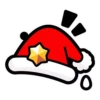 https://t.me/addstickers/Player_Sprays_2 29
