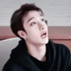 #live: bangchan 061220 ;: by @paradismaudit 29
