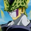 PERFECT CELL @Dragon_Ball_Myth 29