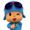 Pocoyo 2.0 16