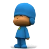 Pocoyo 2.0 17