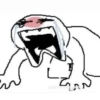 omg 28