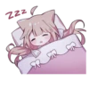 СТИКИ ➡️ @SOFTSTICKS 30
