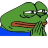 Pepega 29