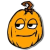 Halloween Memes 15