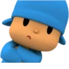 Pocoyo 2.0 18