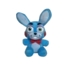 FNAF Five Nights at Freddy's 16