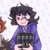 ╰┈➤OMG. from Lofi.//⇢˗ˏˋ[ @kittywwq89x ] ࿐ 30
