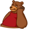 Michael 6