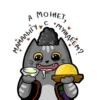 ПодписывайсR @friends_md 5