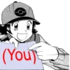 Pokemon Reaction Vol. 2 6