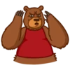Michael 7