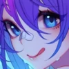 Horny Girls 5