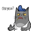 ПодписывайсR @friends_md 8