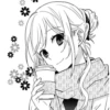 horimiya! @lalavalu 5