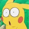 pokemon 5
