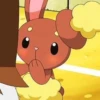 pokemon 6