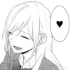 horimiya! @lalavalu 6