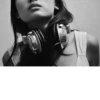 ╰🎶╮Top ♫ Music╰🎶╮@ligue_o_som 6