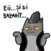 ПодписывайсR @friends_md 11