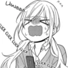 horimiya! @lalavalu 8