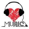 ╰🎶╮Top ♫ Music╰🎶╮@ligue_o_som 7