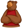 Michael 8