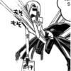 Anime Monster Girls 5