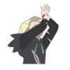 Pokemon Reaction Vol. 2 10