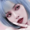 lisa``♡ fr; @lomicor. 5