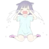 ᨳ nya ↬ @wexsavi  ♡ ` 7
